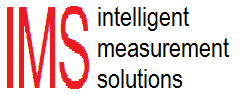 Intelligent Measurement Solutions